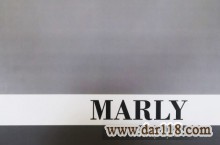 آلبوم کاغذ دیواری مارلی MARLY