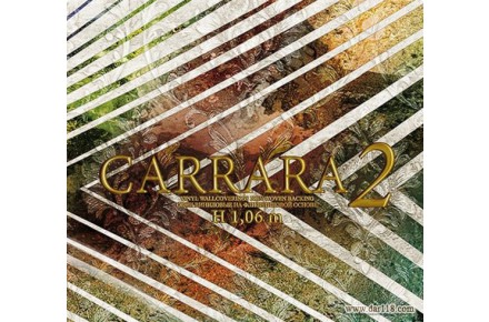آلبوم کاغذ دیواری کارارا ۲ CARRARA 