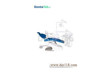 یونیت زیگر مدل V۱۰۰۰