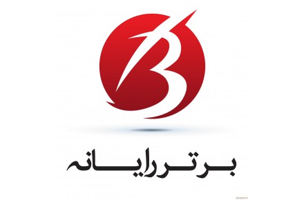 طر احی سایت و سئو ( با تعرفه اتحادیه ) - 1