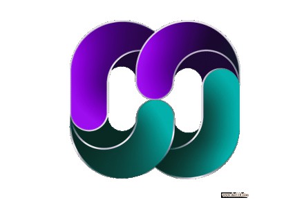 خدمات انواع طراحی سایت و اپلیکیشن تخفیف - 1