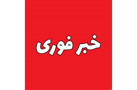 کاردرمنزل با درآمد میلیونی - 1