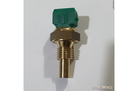 شرکت لاک پارت تولید کننده انواع فشنگی خودرو، سنسورهای الکتریکی خودرو،شمع فن انژکتور پراید،فشنگی دنده عقب - 2