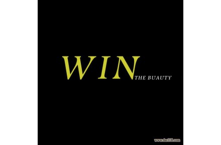 آلبوم کاغذ دیواری وین WIN  - 1