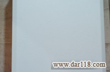 نصب و تعمیرات تخصصی انواع پکیج و آبگرمکن و کولرگازی 