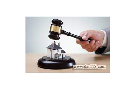 وکیل ملکی * وکیل* وکیل رایگان * مشاوره حقوقی * بهترین وکیل تهران * وکیل تهران  - 1