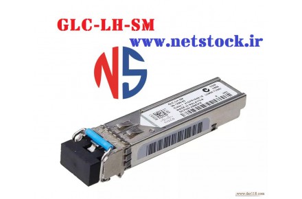 ماژول سیسکو GLC-LH-SM