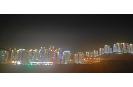آپارتمان در پردیس - 2
