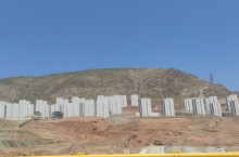 آپارتمان در پردیس