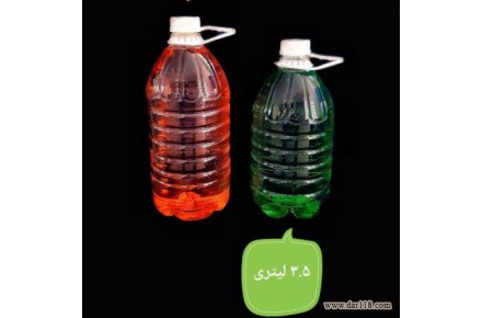تولید جار و بطری - 3