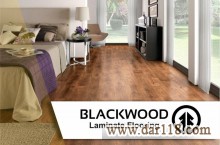 پارکت لمینت بلک وود BLACK WOOD