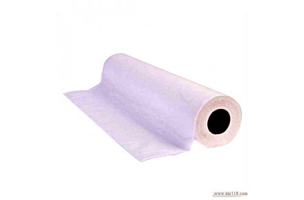 روتختی یکبار مصرف