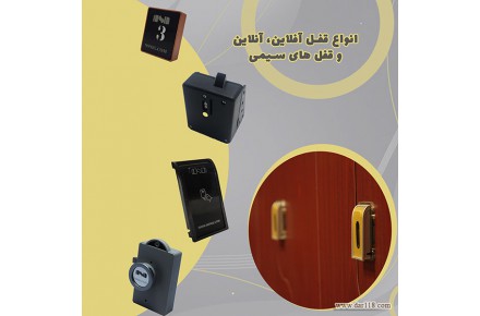 سیستم جامع مدیریت باشگاه و استخر - 3