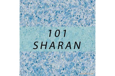 آلبوم کاغذ دیواری شارون ۱۰۱  SHARAN 