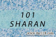 آلبوم کاغذ دیواری شارون 101  SHARAN 