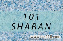 آلبوم کاغذ دیواری شارون 101  SHARAN 