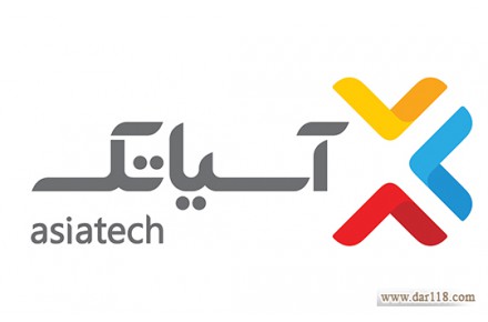 اینترنت آسیاتک - 1