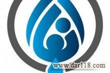 فروش انواع لوله آبفا پایپ