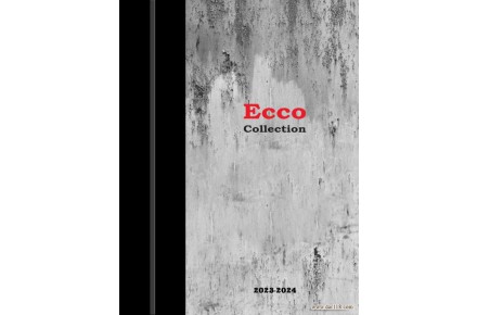 آلبوم کاغذ دیواری اکو ECCO