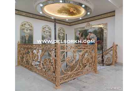 ساخت درب های ویلایی و ساختمانی - 3