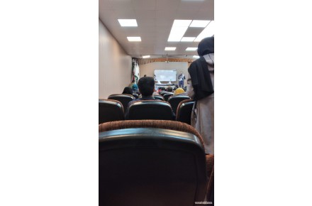 اموزشی - 1