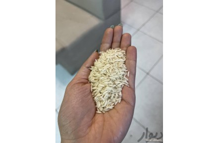برنج طارم مجلسی ۱۰ کیلویی - 2