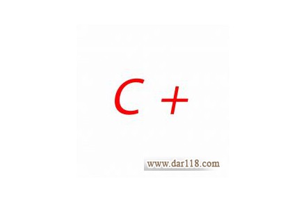 آلبوم کاغذ دیواری سی پلاس + C  