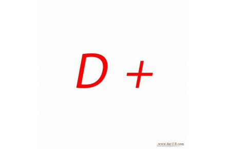 آلبوم کاغذ دیواری دی پلاس D + - 1