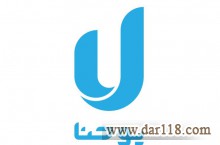 خانه مشاوره یوحنا