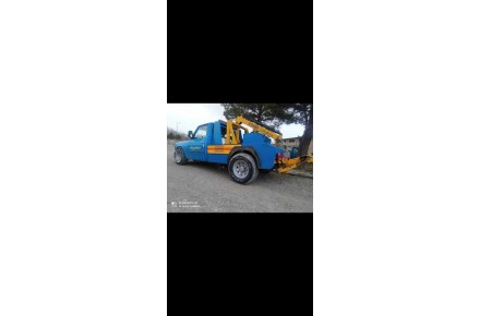 امداد خودرو خودروبر کفی حمل خودرو یدککش استان اردبیل☎️1893 - 5