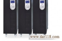 مرکز مشاوره و عرضه کننده انواع یو پی اس ، شارژر ، باتری ، استابلایزر و اینورتر