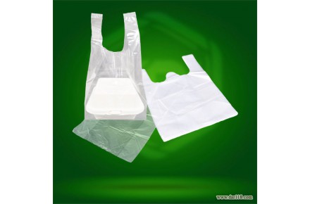 مرسا تجارت پارسیان پخش عمده نایلکس درجه1 فروش ویژه - 2