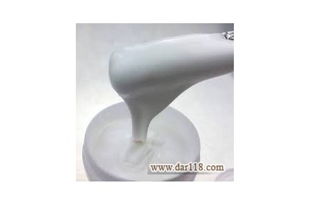 عرضه پلاستیسول درب شیشه جار ( خمیر آب بندی) - 2