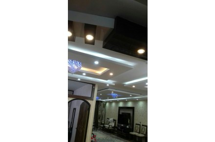 کناف ایران و متفرقه - 6