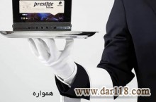باتری خودرو ۰۰۱