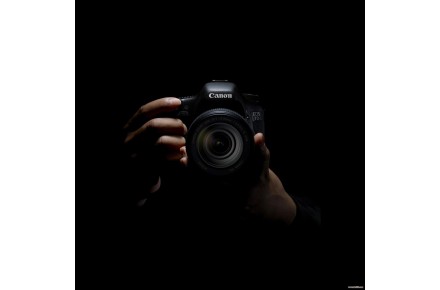 عکاسی و فیلمبرداری تبلیغاتی، تشریفاتی و عکس پرسنلی - 1