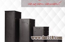 کابینت باتری یو پی اس چترا