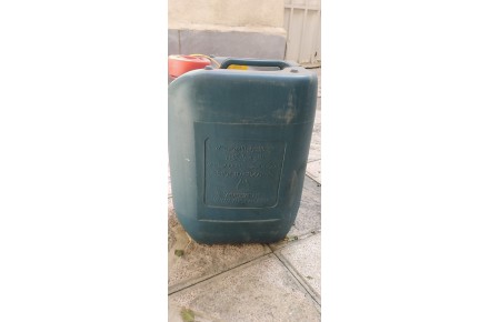 فروش نانو سیلیکون - 1