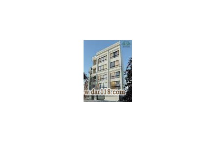 تسهیلات / تهاتر - 1