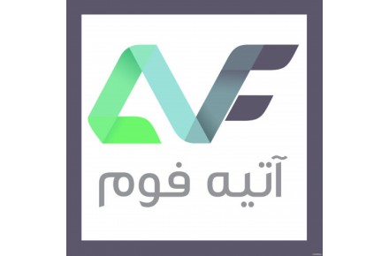 فوم گلسازی،بلندر گلسازی،بلندر،فوم گل مصنوعی - 1