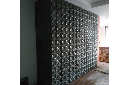 سنگ نما، سنگ نمای آنتیک، دیوارپوش، نمای داخلی و بیرونی  - 2