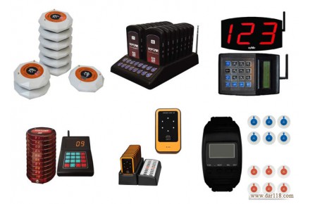 بارکدخوان /گیت وتگ/صندوق فروشگاهی/سیستم حسابداری - 3