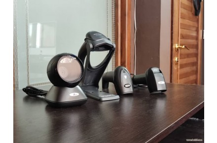 صندوق فروشگاهی پوشاک/گیت فروشگاهی / تگ /‌ - 2