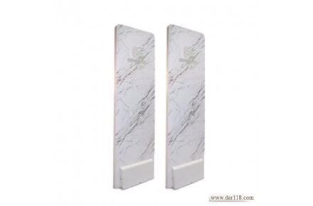 صندوق فروشگاهی پوشاک/گیت فروشگاهی / تگ /‌ - 3