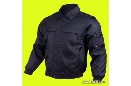 کاپشن پلیسی safesho.com - 2