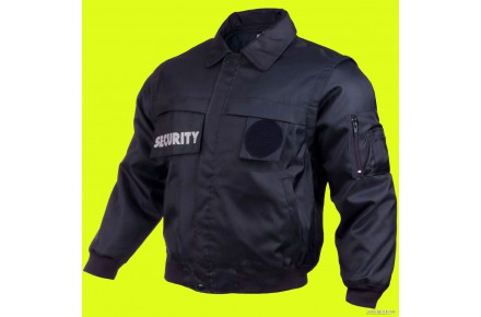 کاپشن پلیسی safesho.com - 3