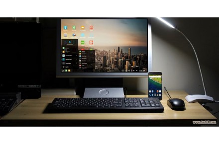آنالیز وب‌سایت، پیج اینستاگرام و کانال یوتیوب - 1