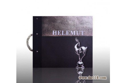 آلبوم کاغذ دیواری هلموت HELEMUT - 1