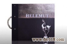 آلبوم کاغذ دیواری هلموت HELEMUT