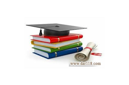 انجام پروژه های دنشجویی،پورپوزال،پایان نامه،مقاله،ترجمه - 1
